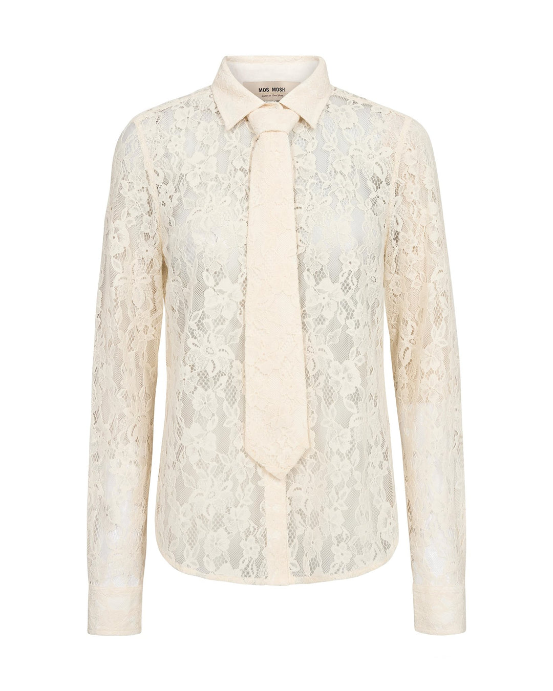 Blouse Mos Mosh