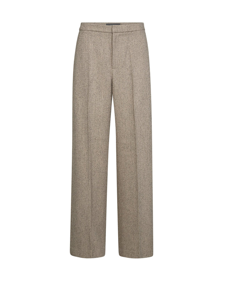 Pantalon Mos Mosh