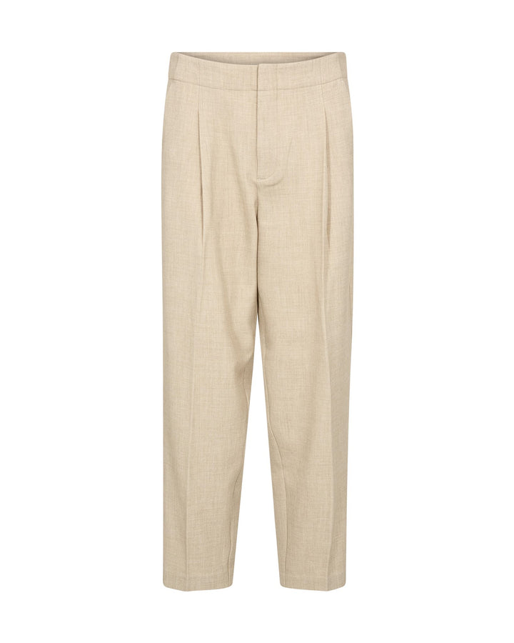 Pantalon Mos Mosh