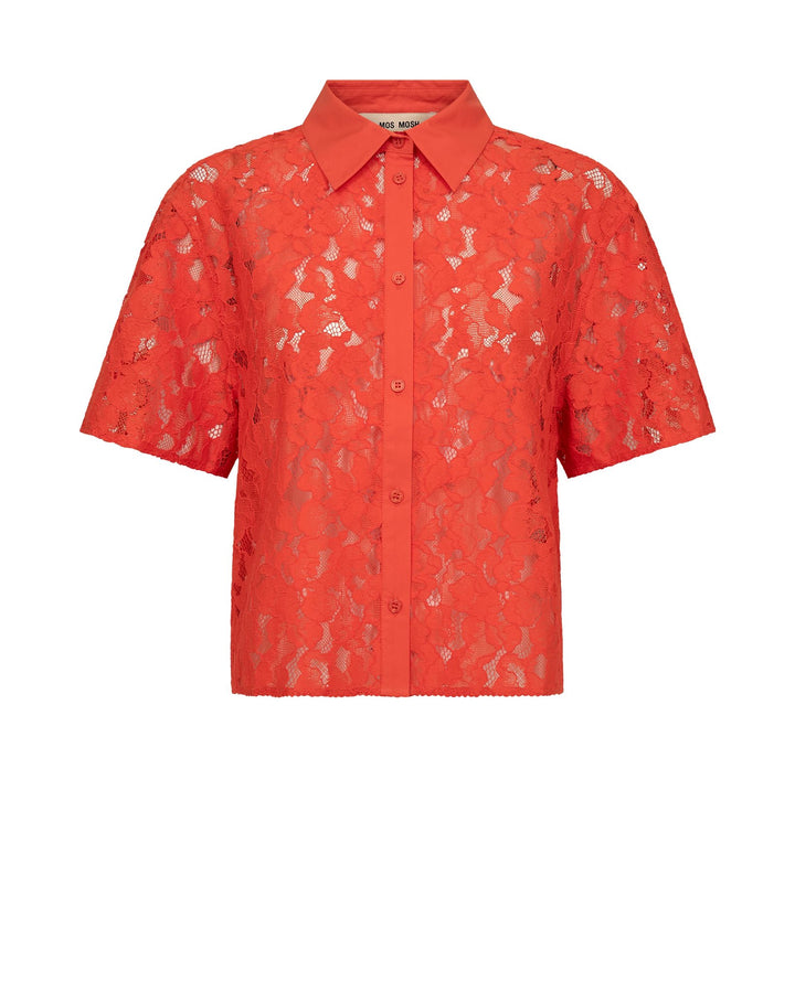 Blouse Mos Mosh