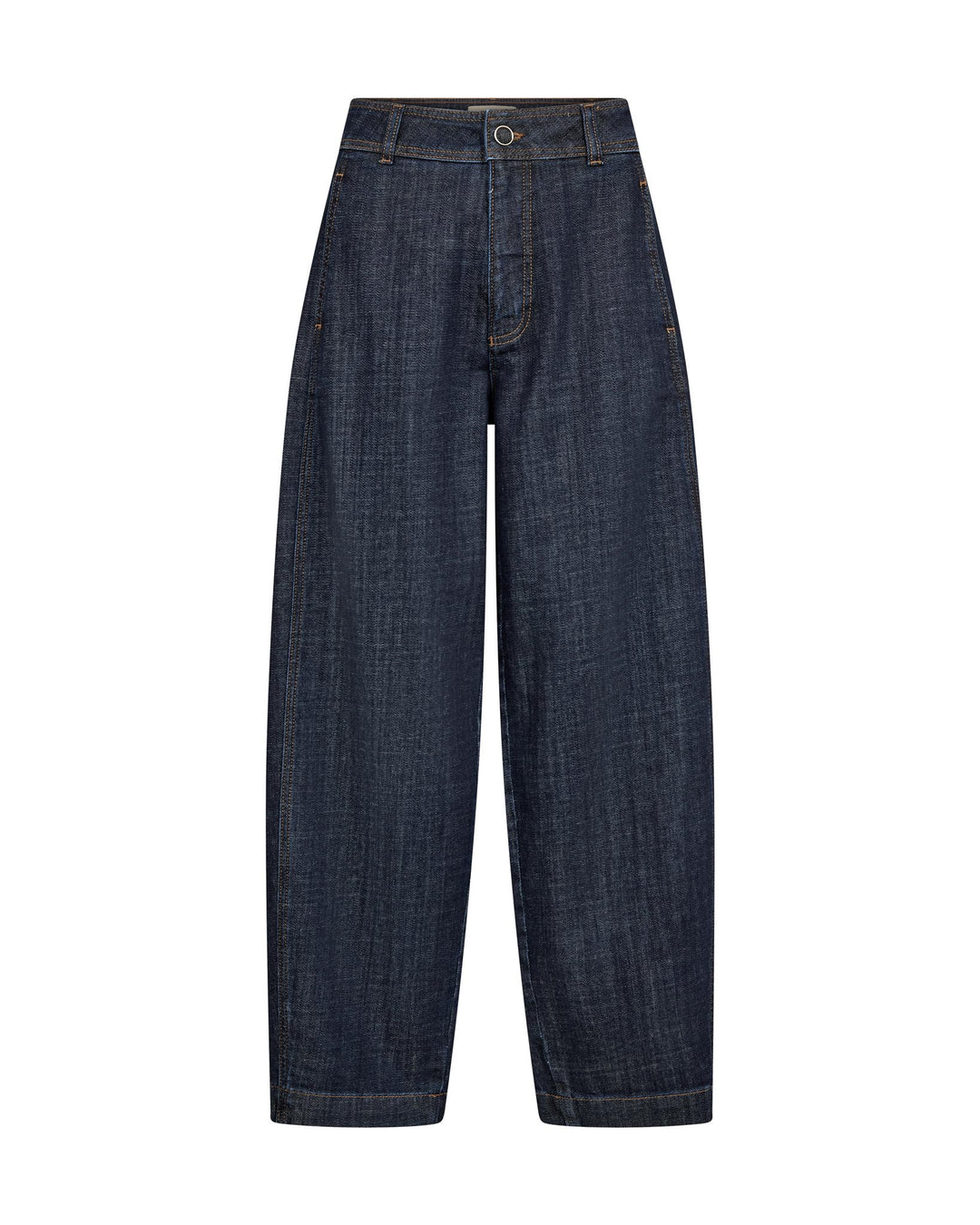 Jeans Mos Mosh