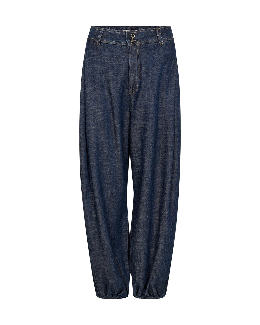 Jeans Mos Mosh
