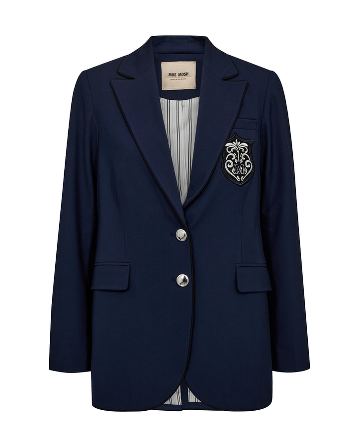 Blazer Mos Mosh