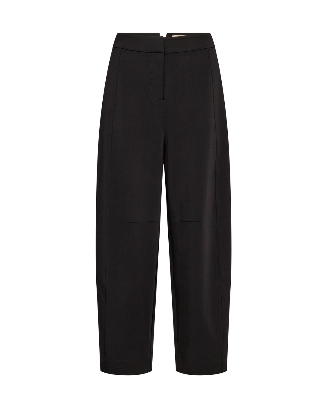 Pantalon Mos Mosh