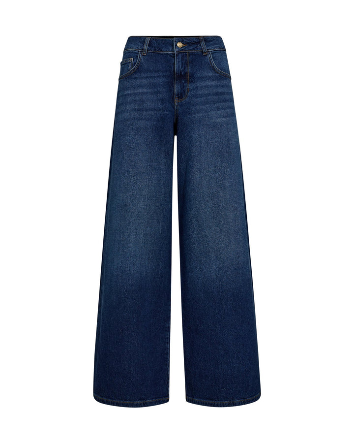 Pantalon Mos Mosh