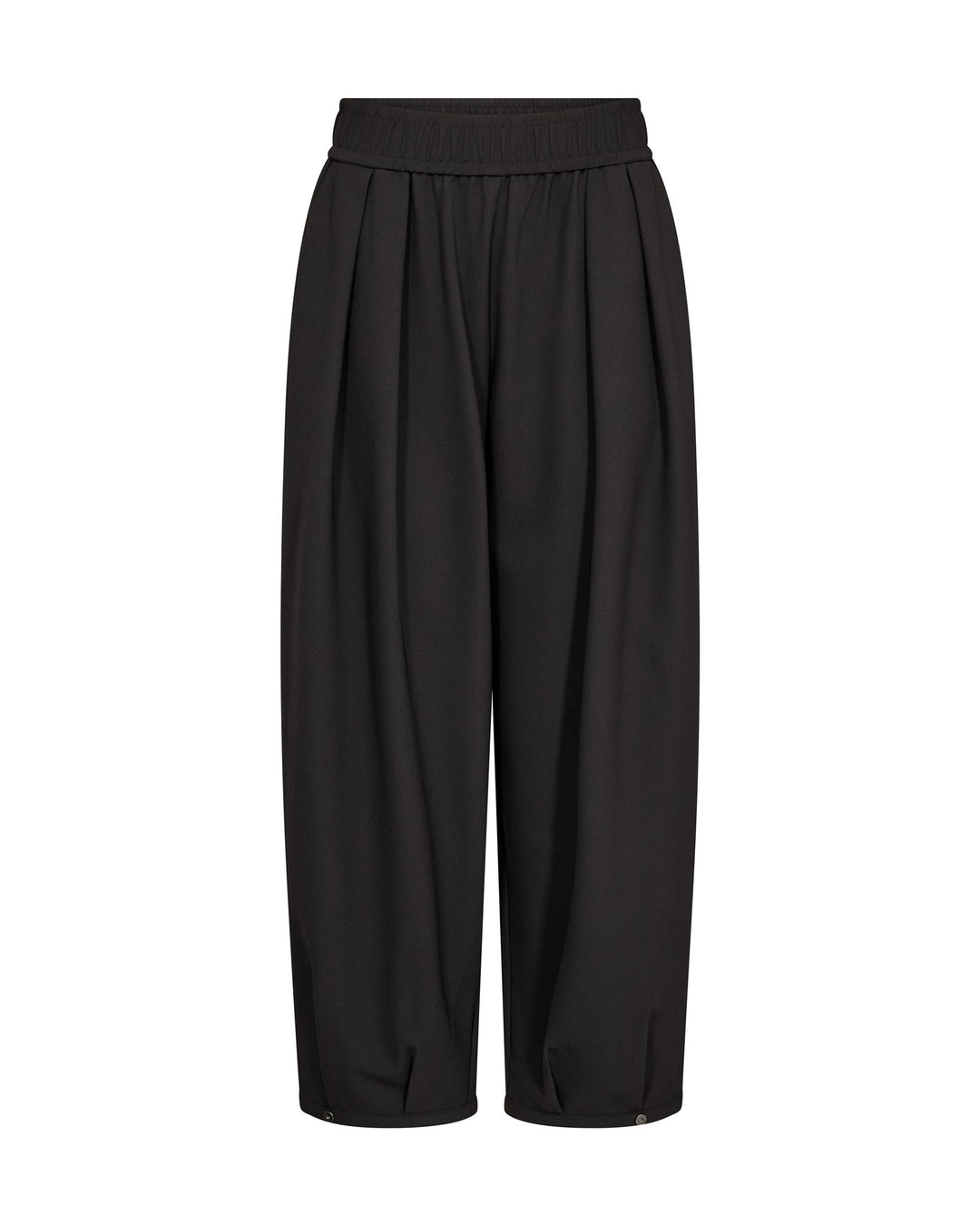 Pantalon Mos Mosh
