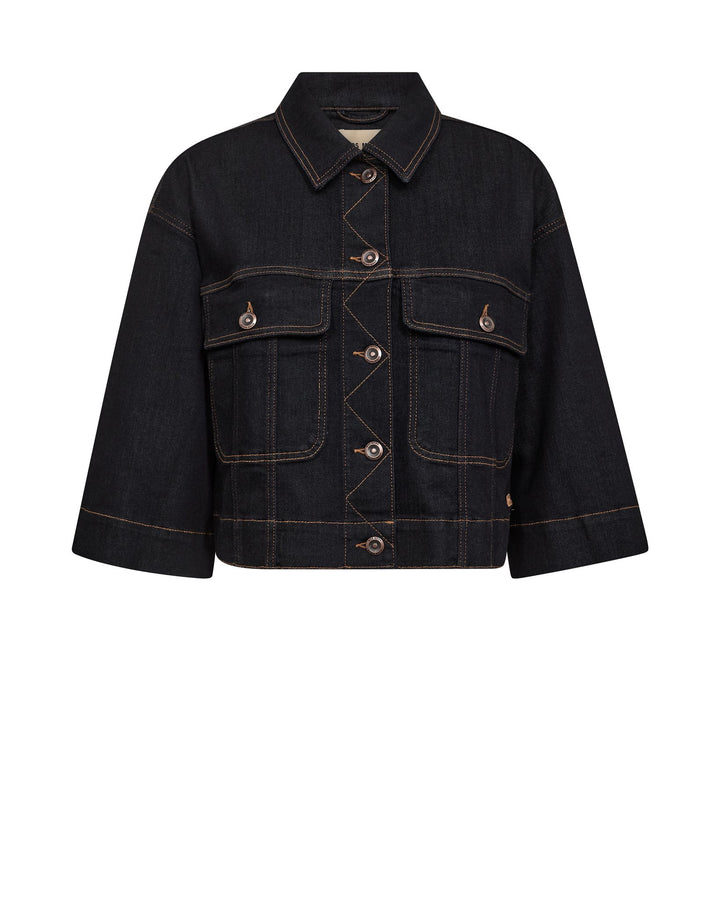MMPenn Deluxe Jacket