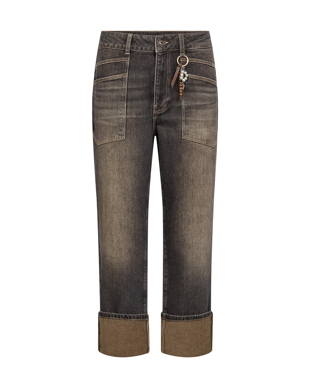 Jeans Mos Mosh