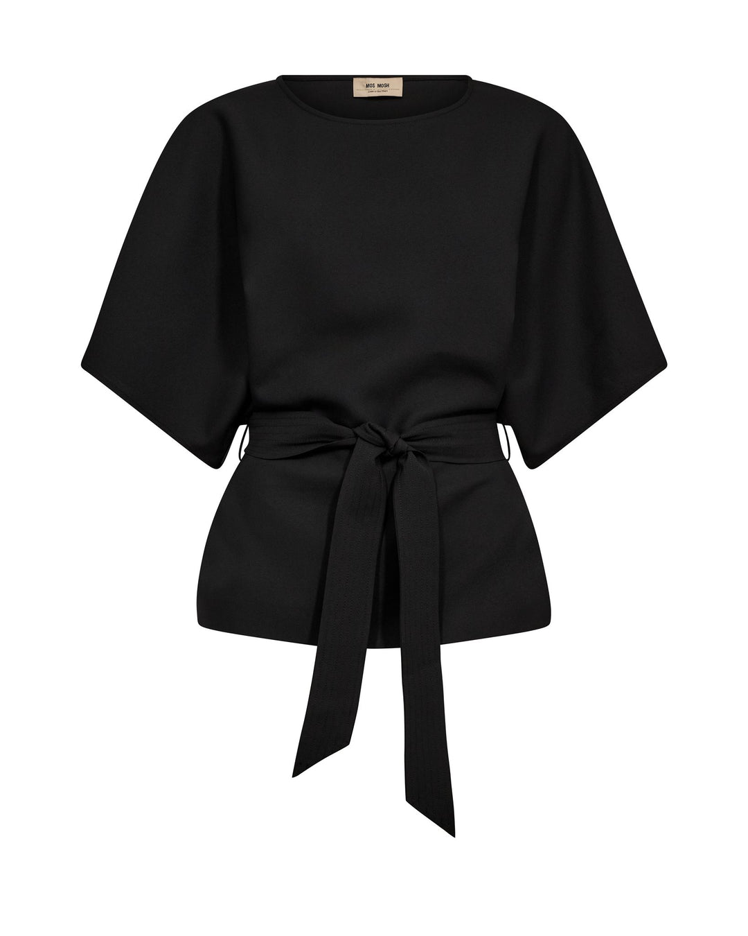 Blouse Mos Mosh