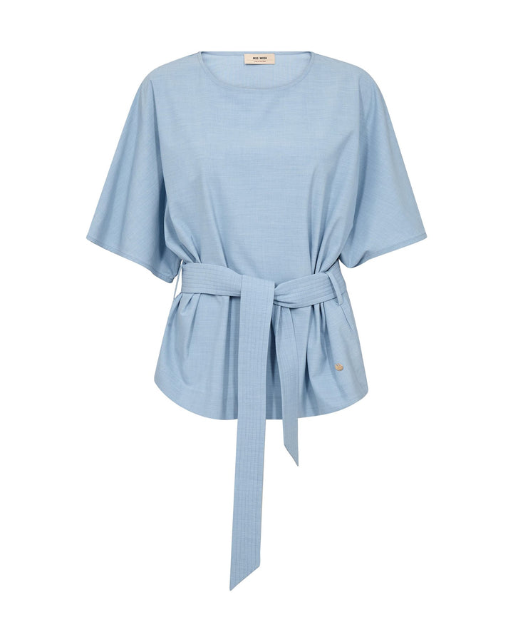 Blouse Mos Mosh