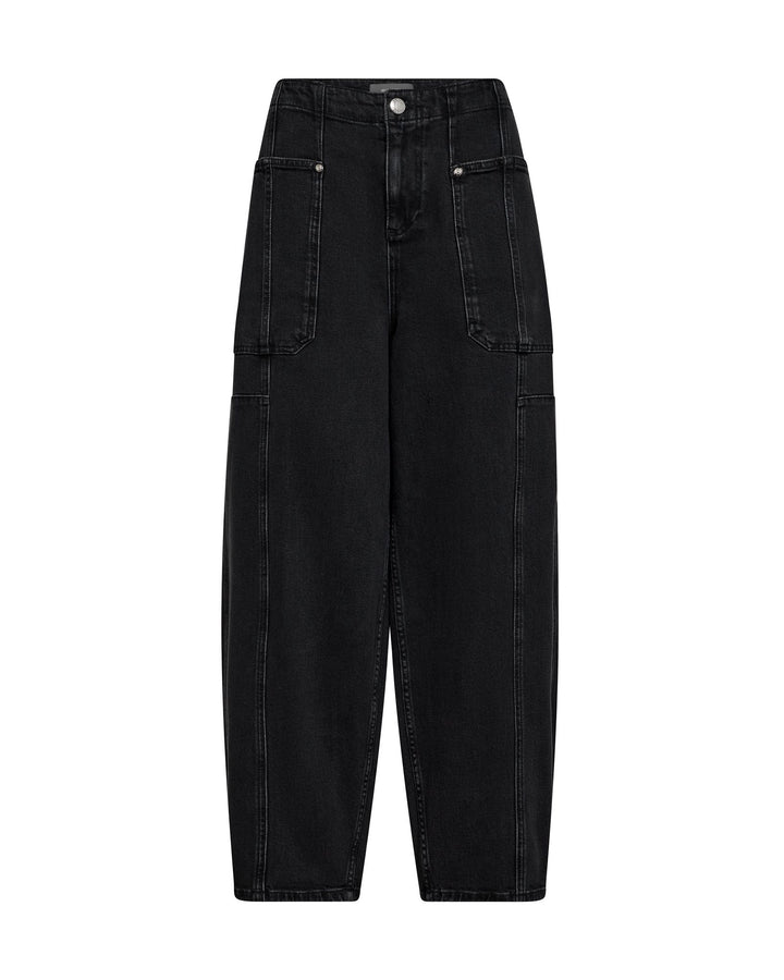 Pantalon Mos Mosh