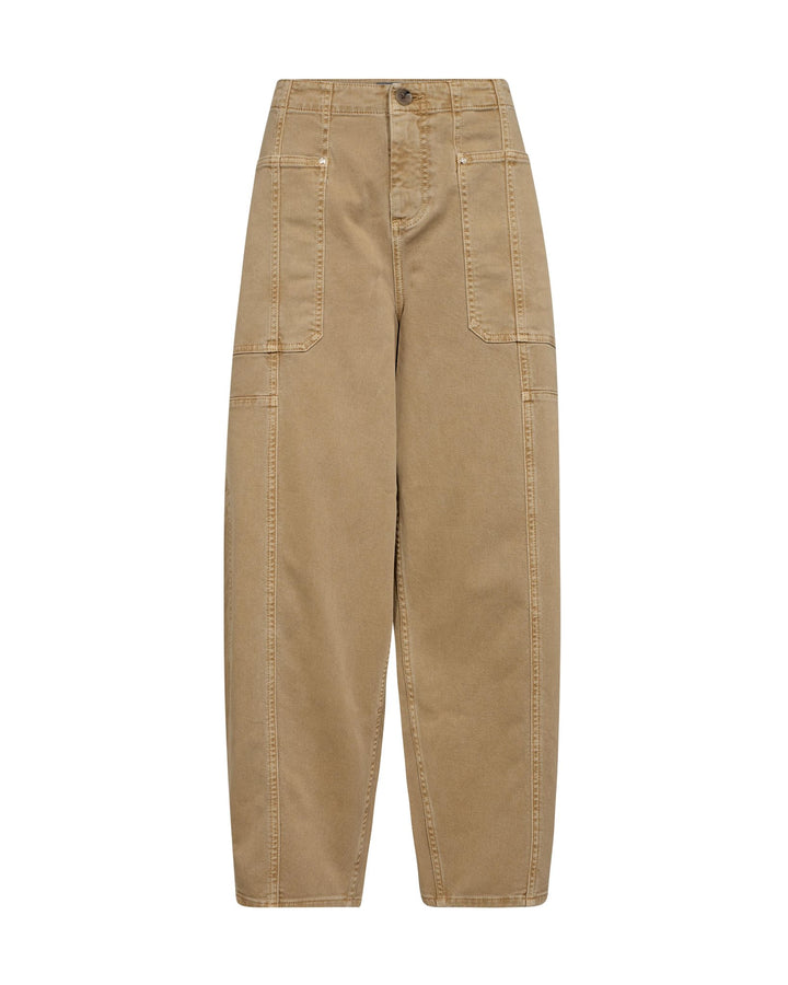 Pantalon Mos Mosh
