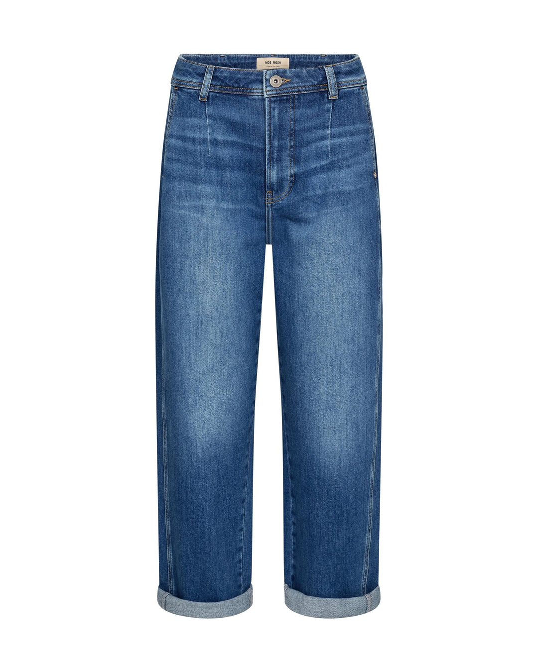 Jeans Mos Mosh