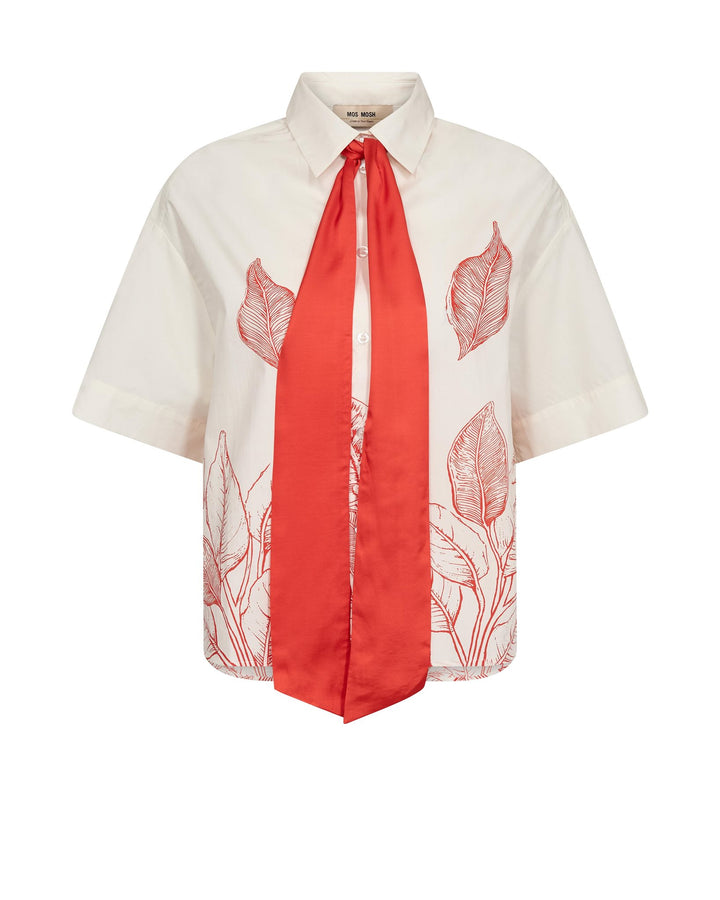 Blouse Mos Mosh