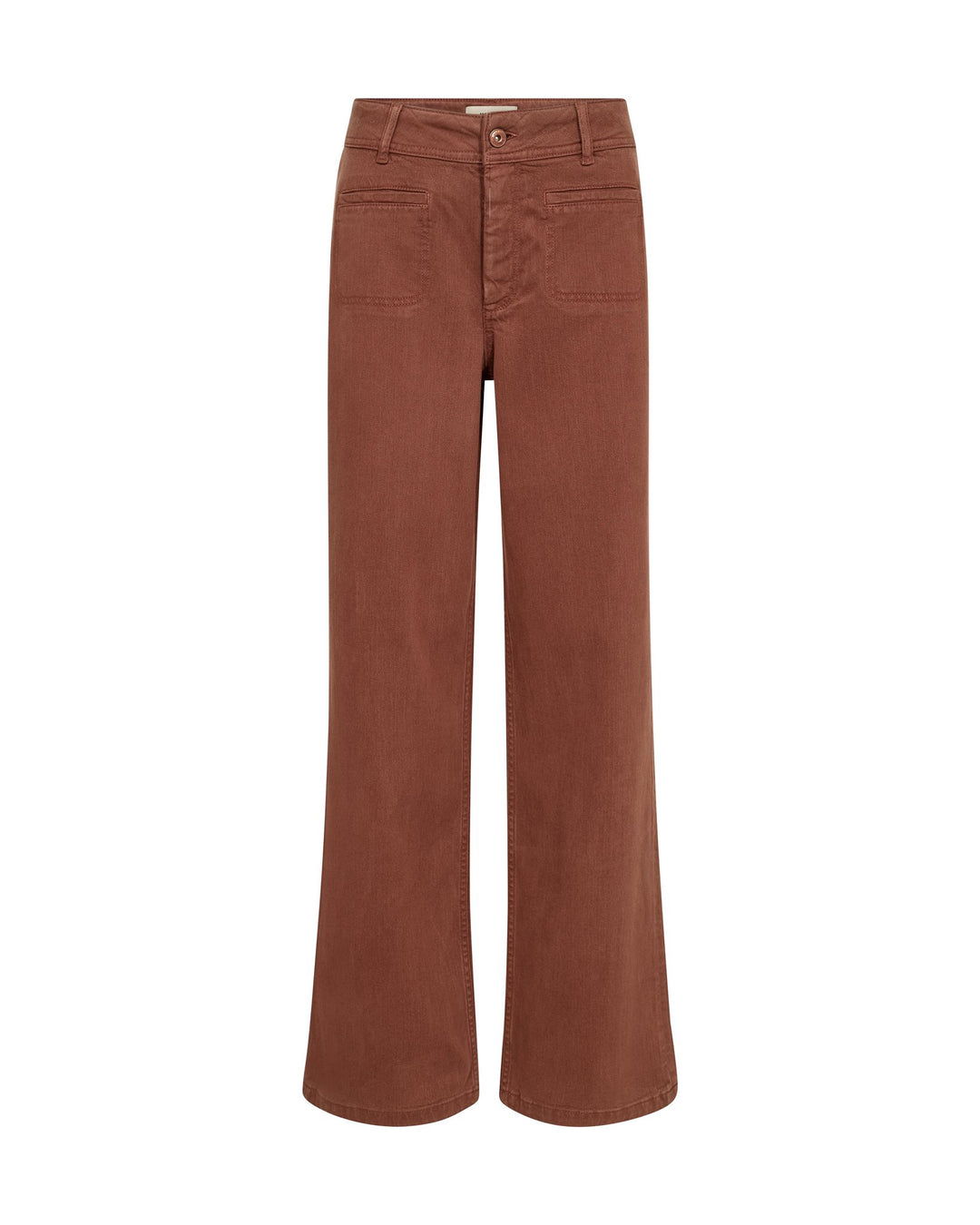 Pantalon Mos Mosh