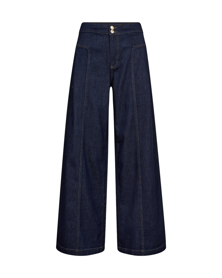 Pantalon Mos Mosh