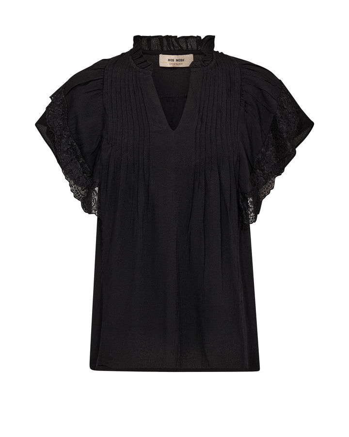 Blouse Mos Mosh