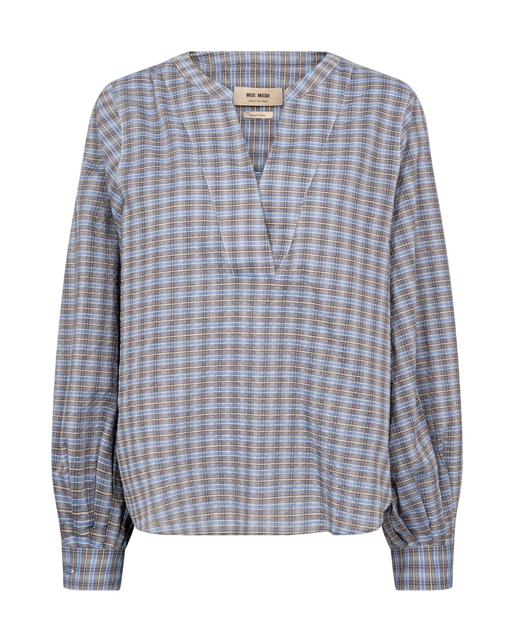 Blouse Mos Mosh