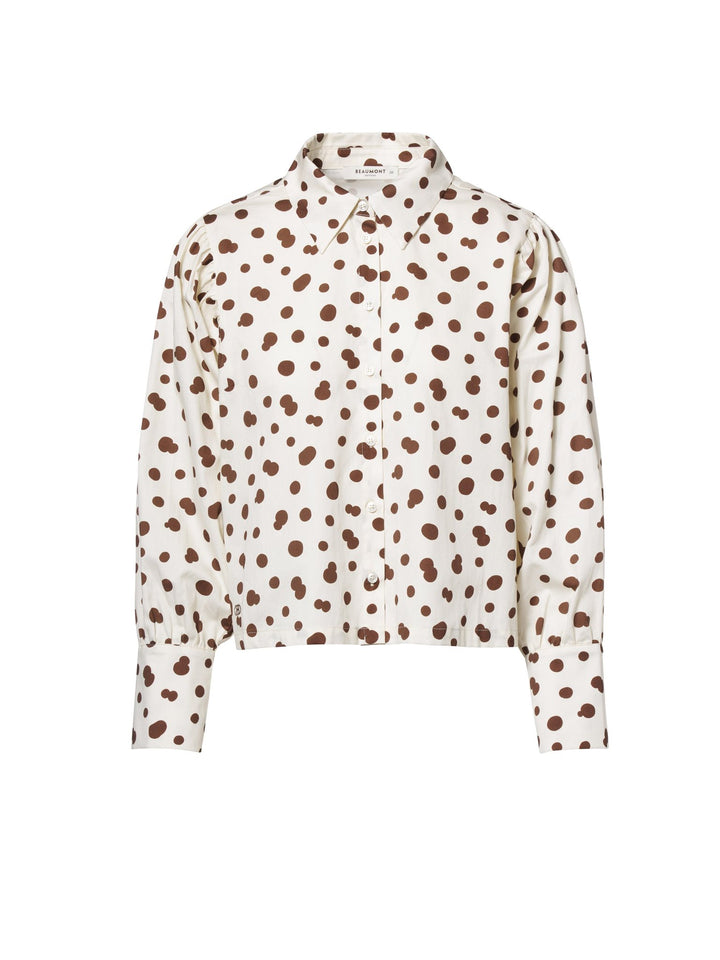 Blouse Beaumont