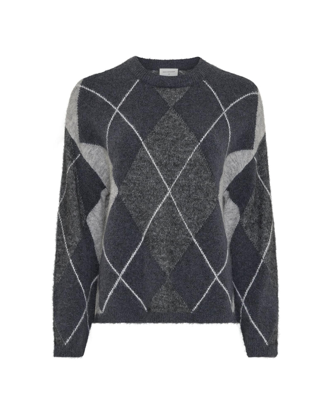 Pullover MSCH Copenhagen