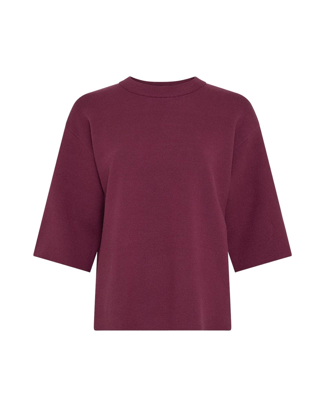 T-shirt MSCH Copenhagen