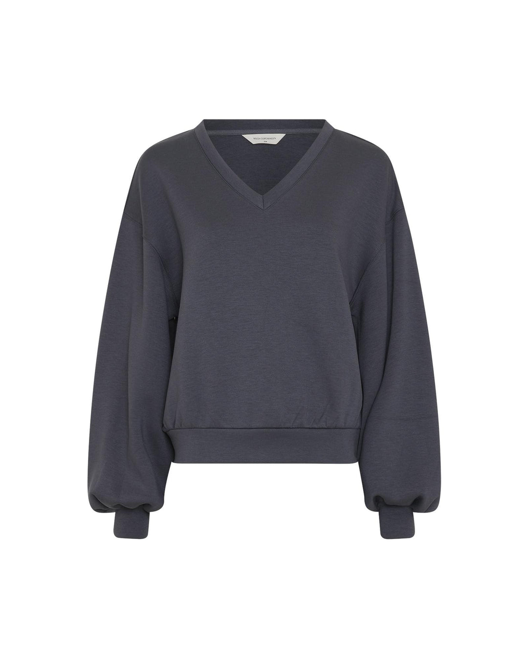 Pullover MSCH Copenhagen