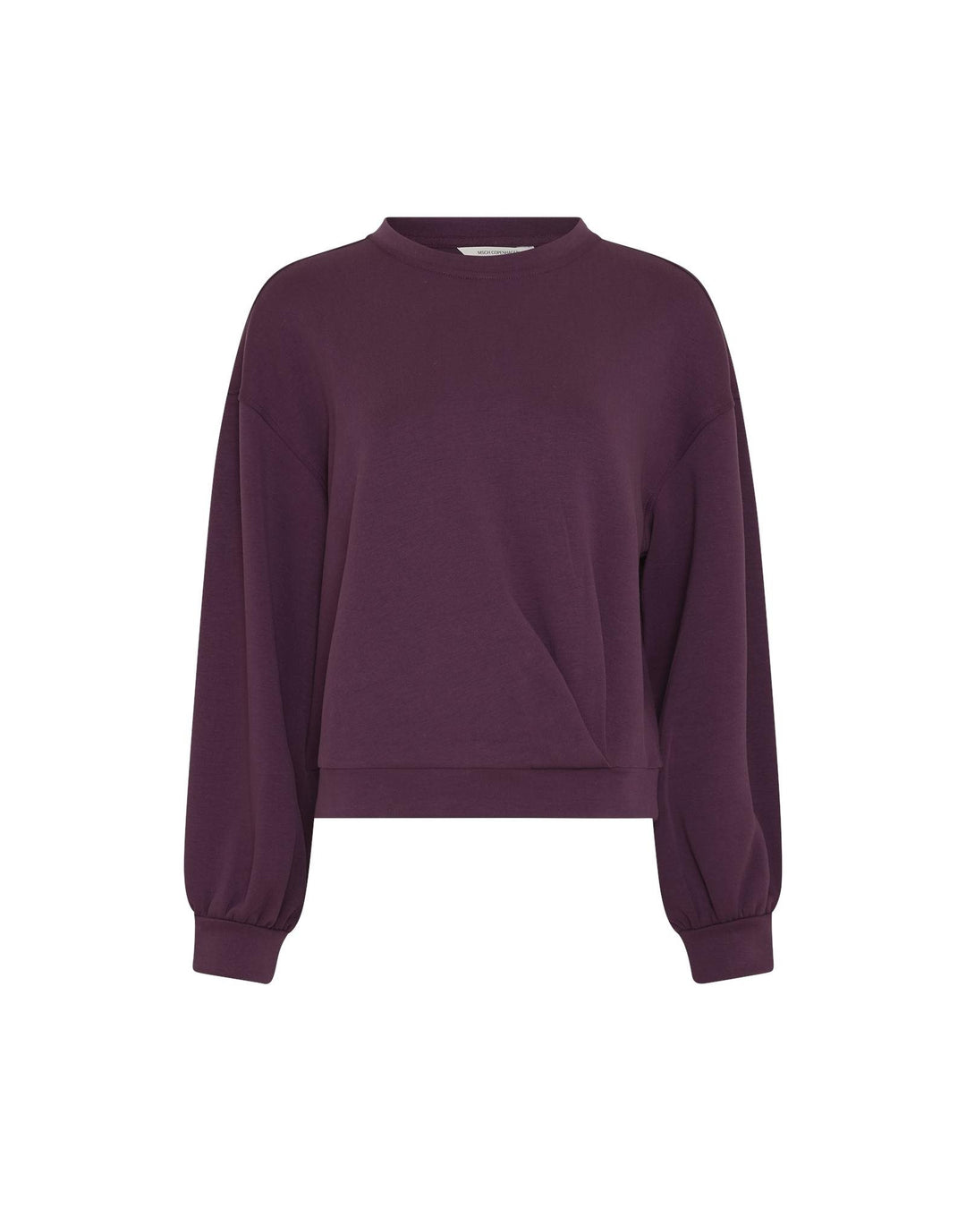 Pullover MSCH Copenhagen