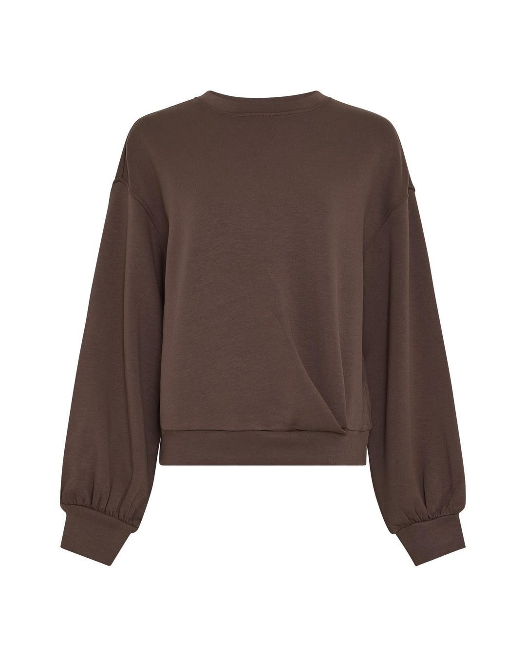 Pullover MSCH Copenhagen