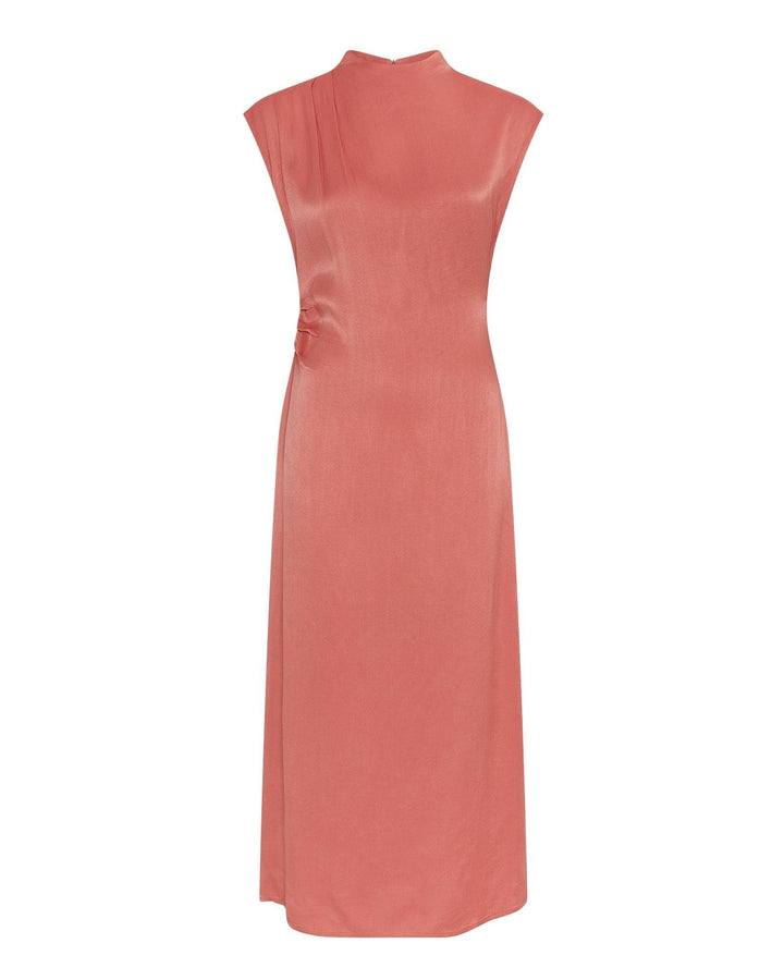 Jurk MSCH Copenhagen