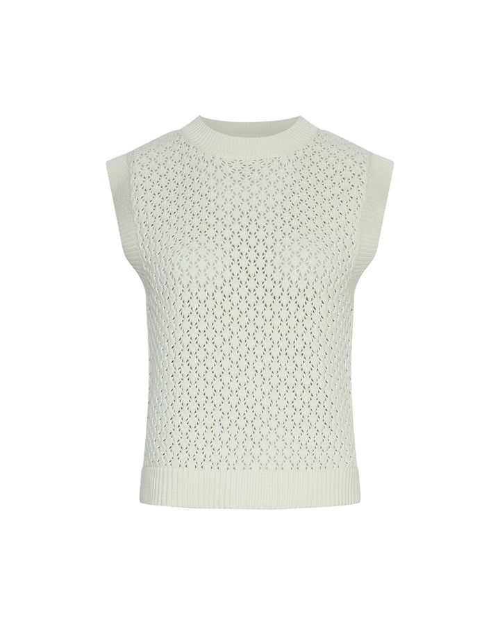 Gilet MSCH Copenhagen