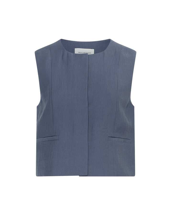 Gilet MSCH Copenhagen