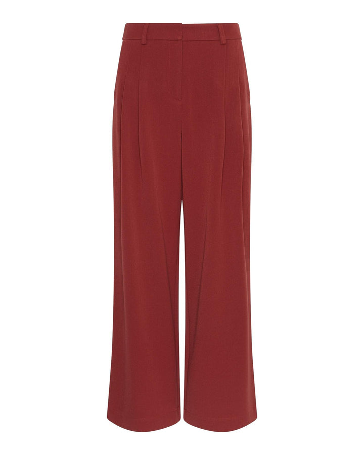 Pantalon MSCH Copenhagen