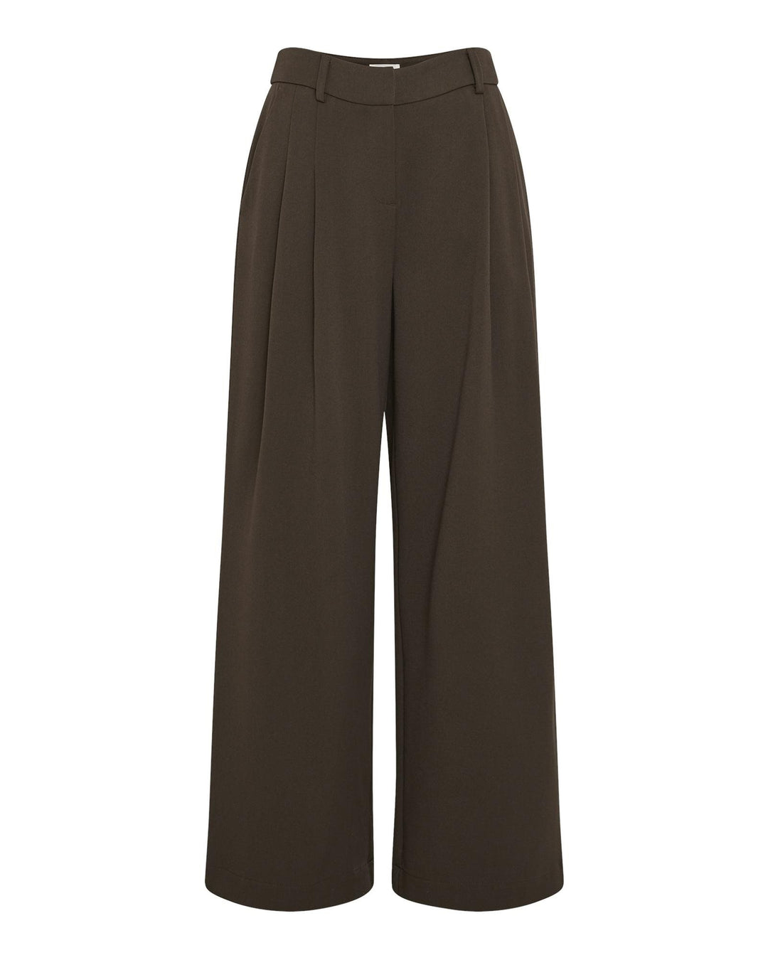 Pantalon MSCH Copenhagen