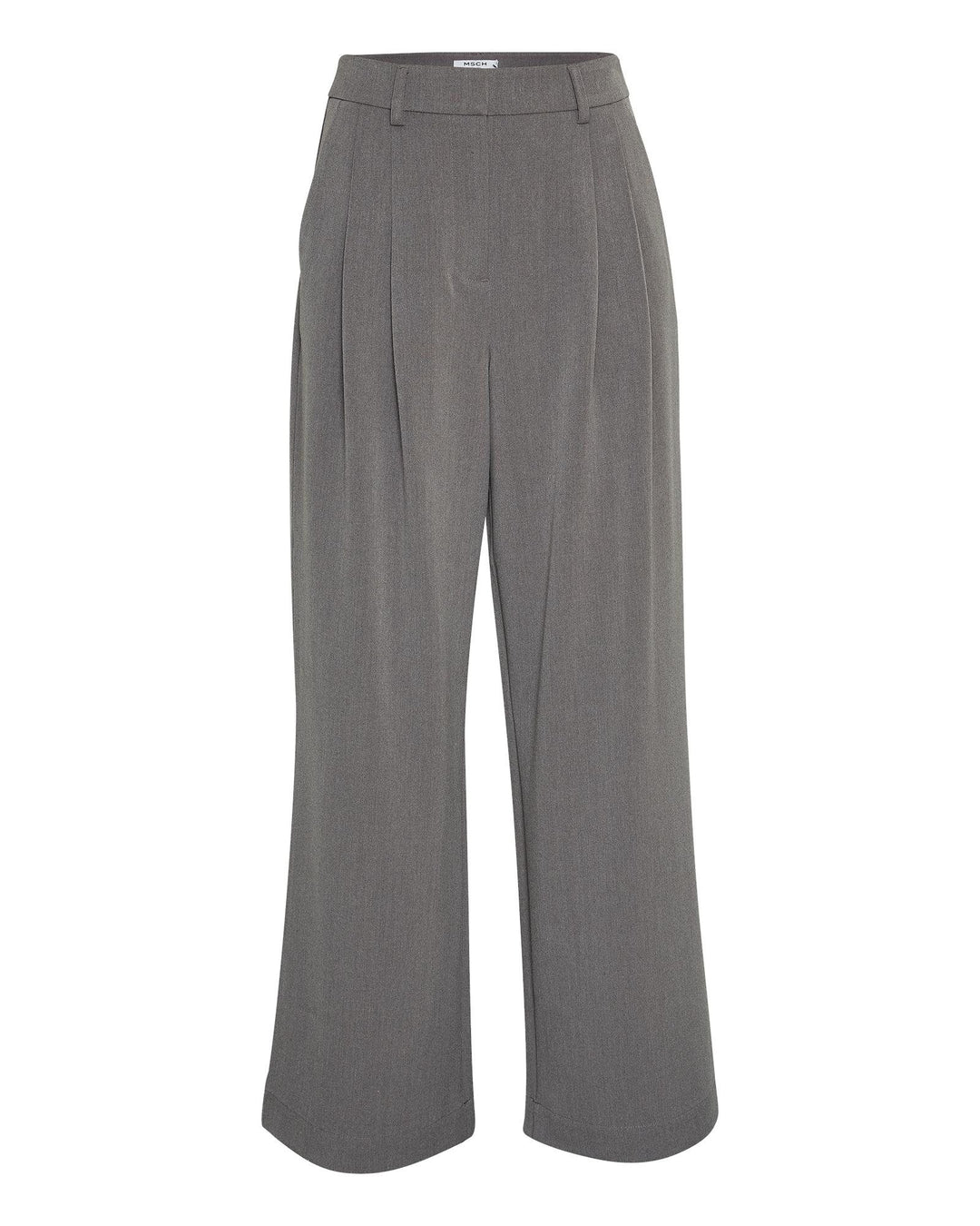 Pantalon MSCH Copenhagen