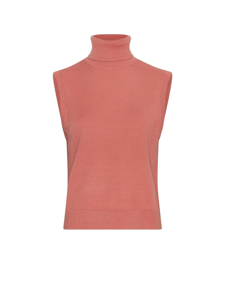 Gilet MSCH Copenhagen