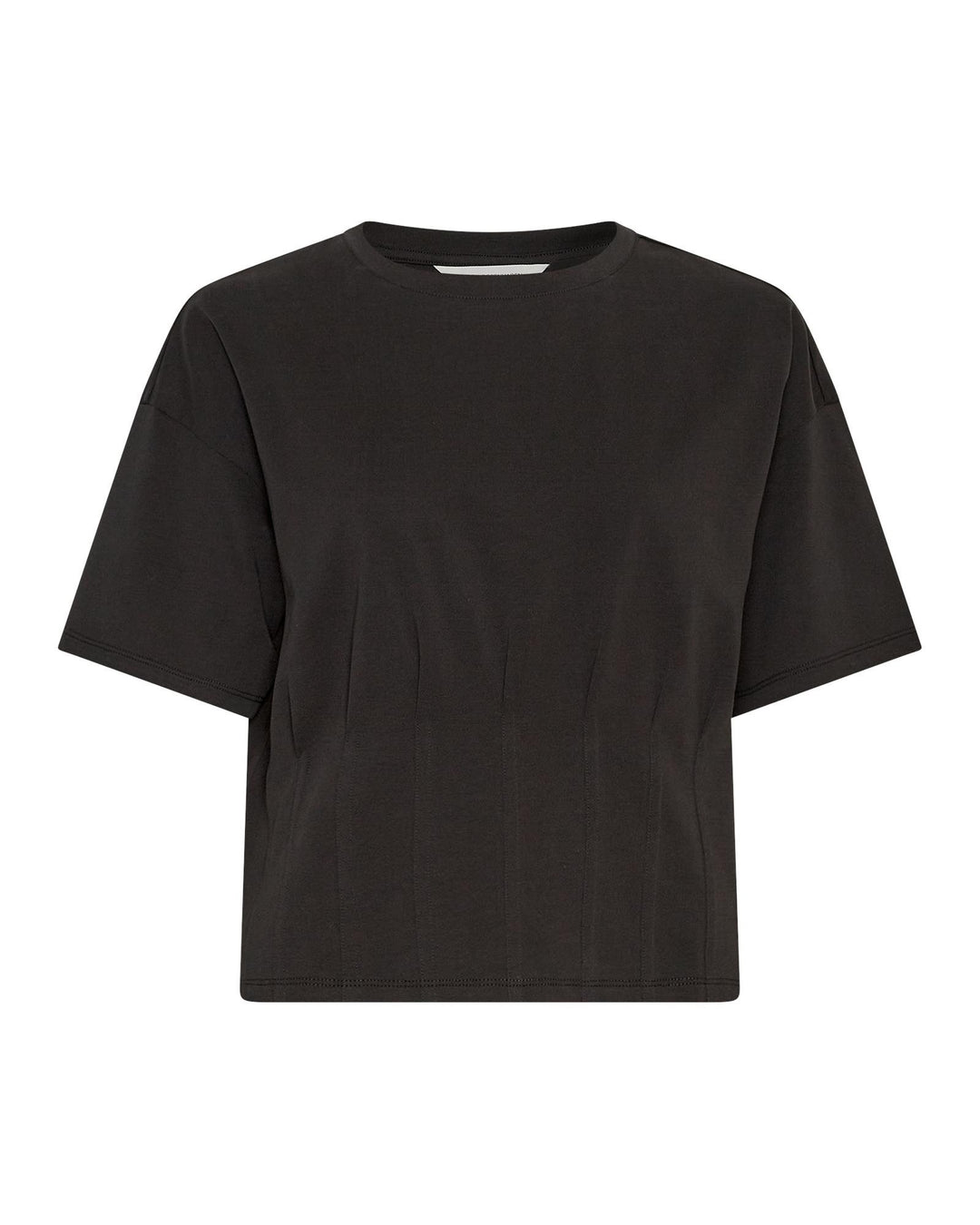 T-shirt MSCH Copenhagen