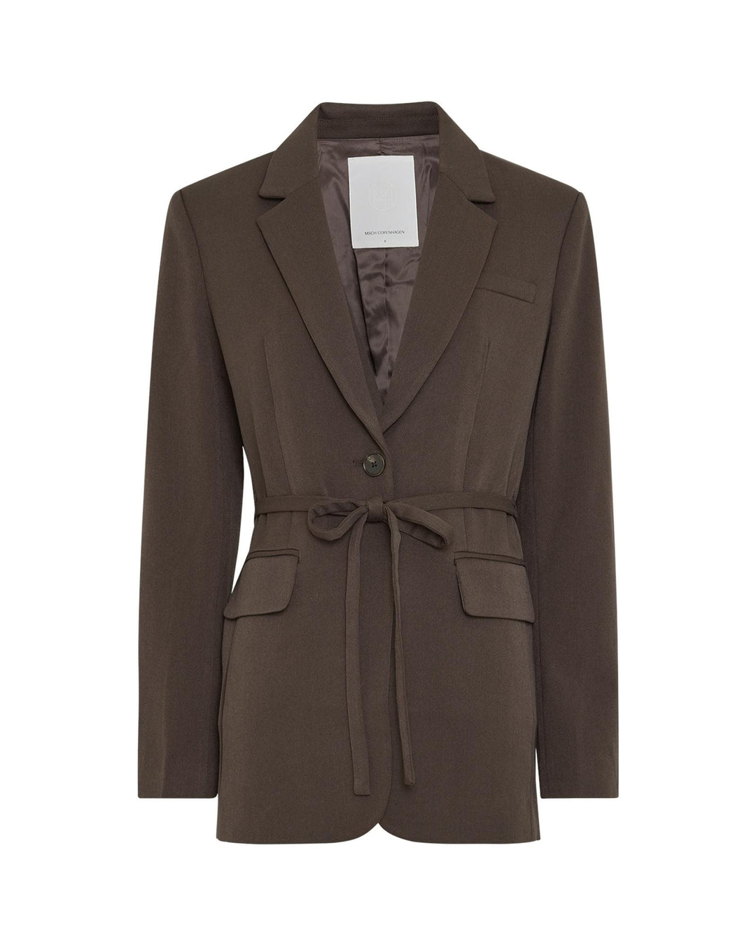Blazer MSCH Copenhagen