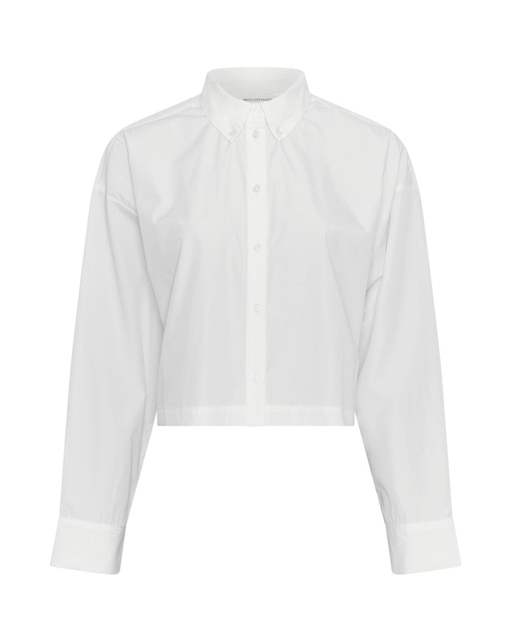 Blouse MSCH Copenhagen