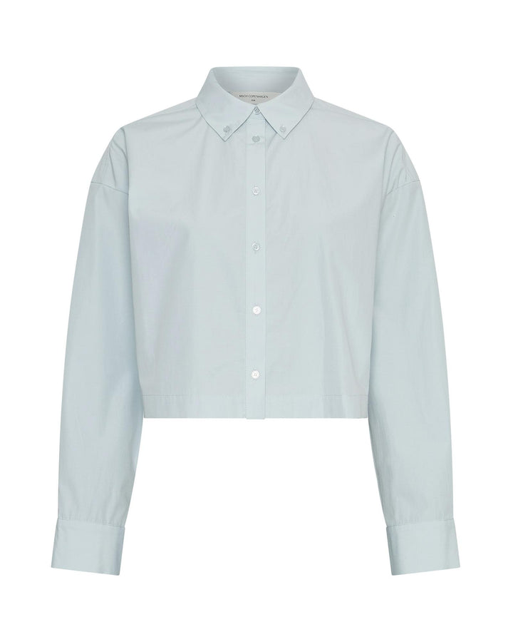 Blouse MSCH Copenhagen