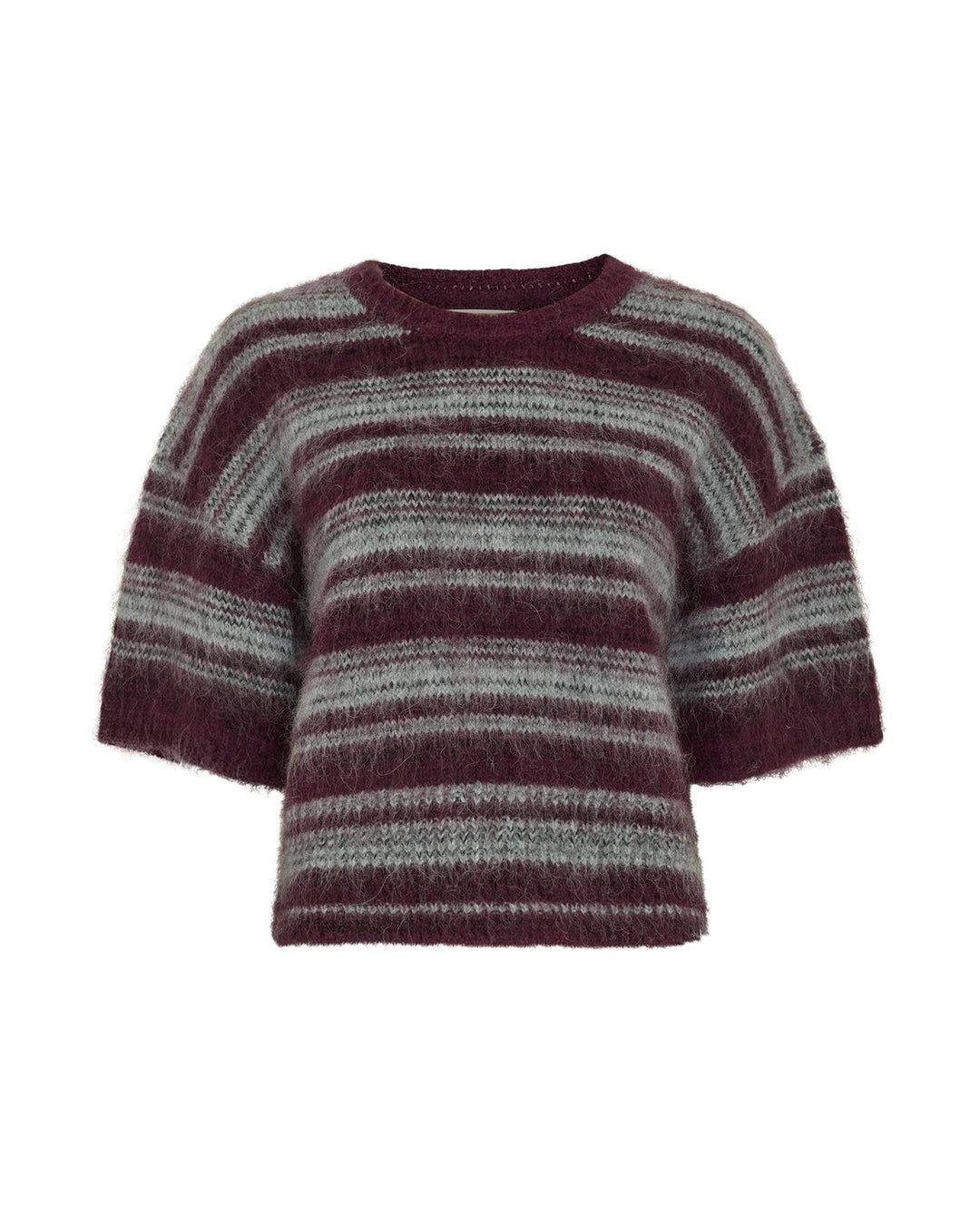Pullover MSCH Copenhagen