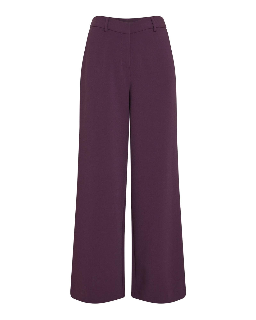 Pantalon MSCH Copenhagen