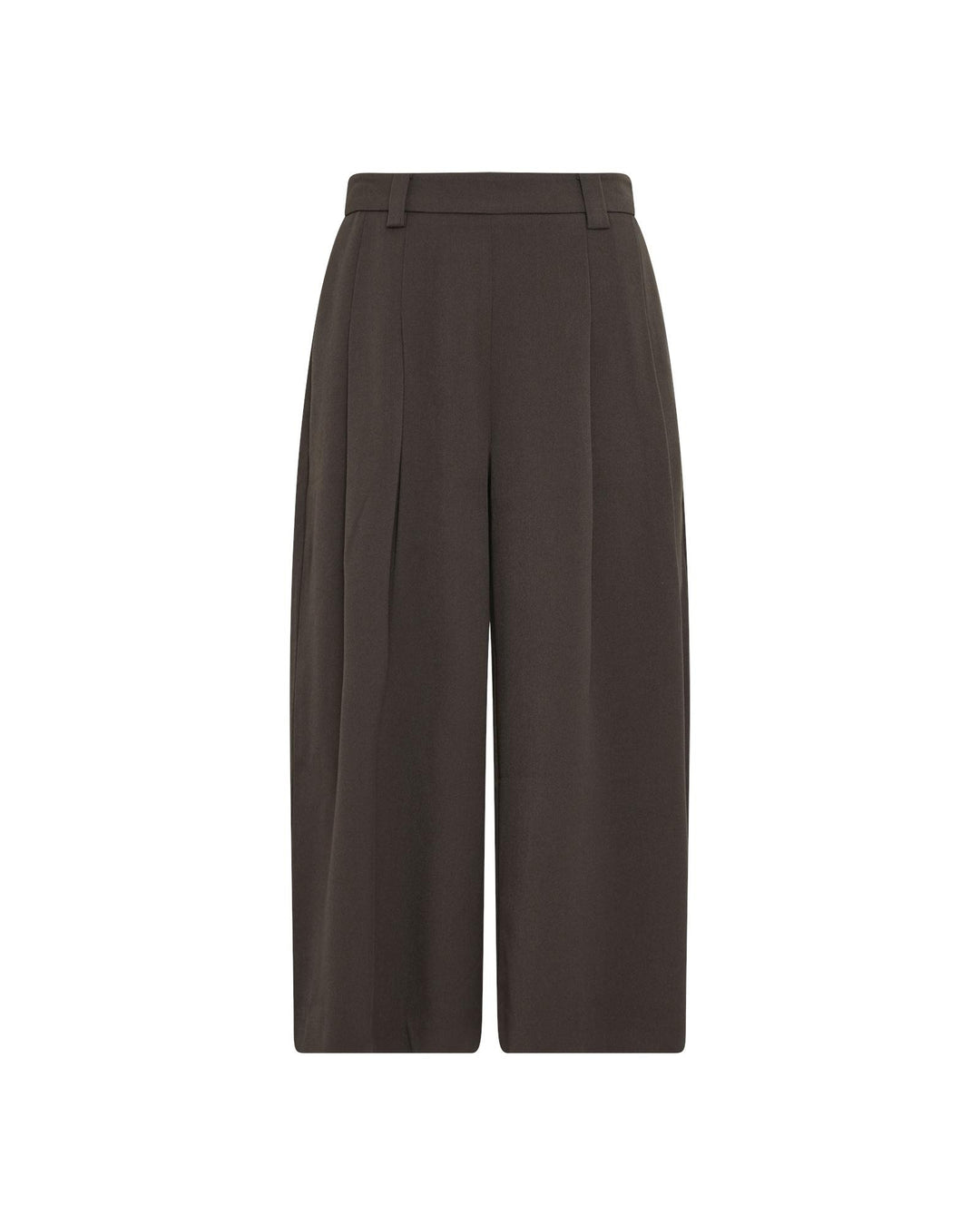 Pantalon MSCH Copenhagen