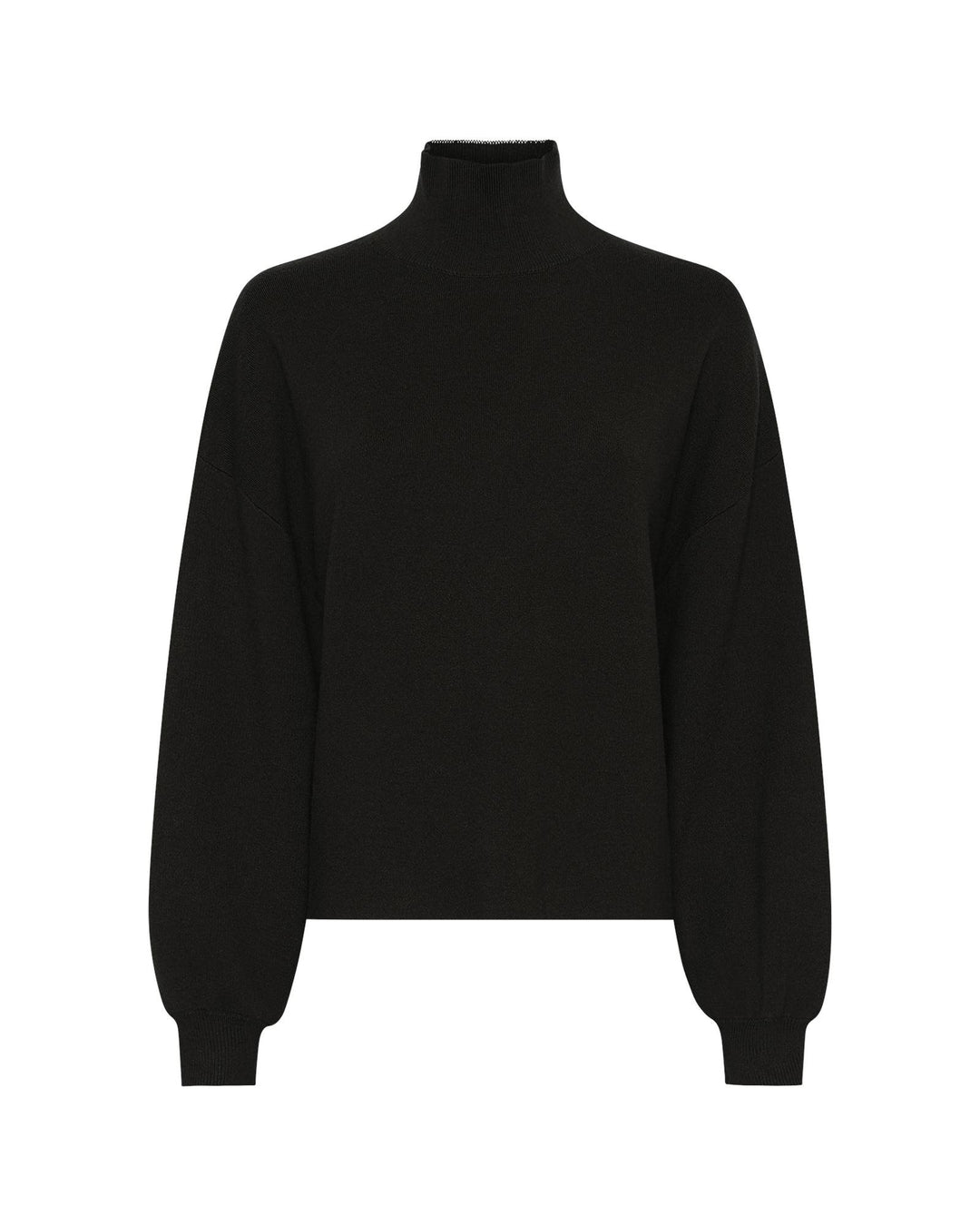 Pullover MSCH Copenhagen