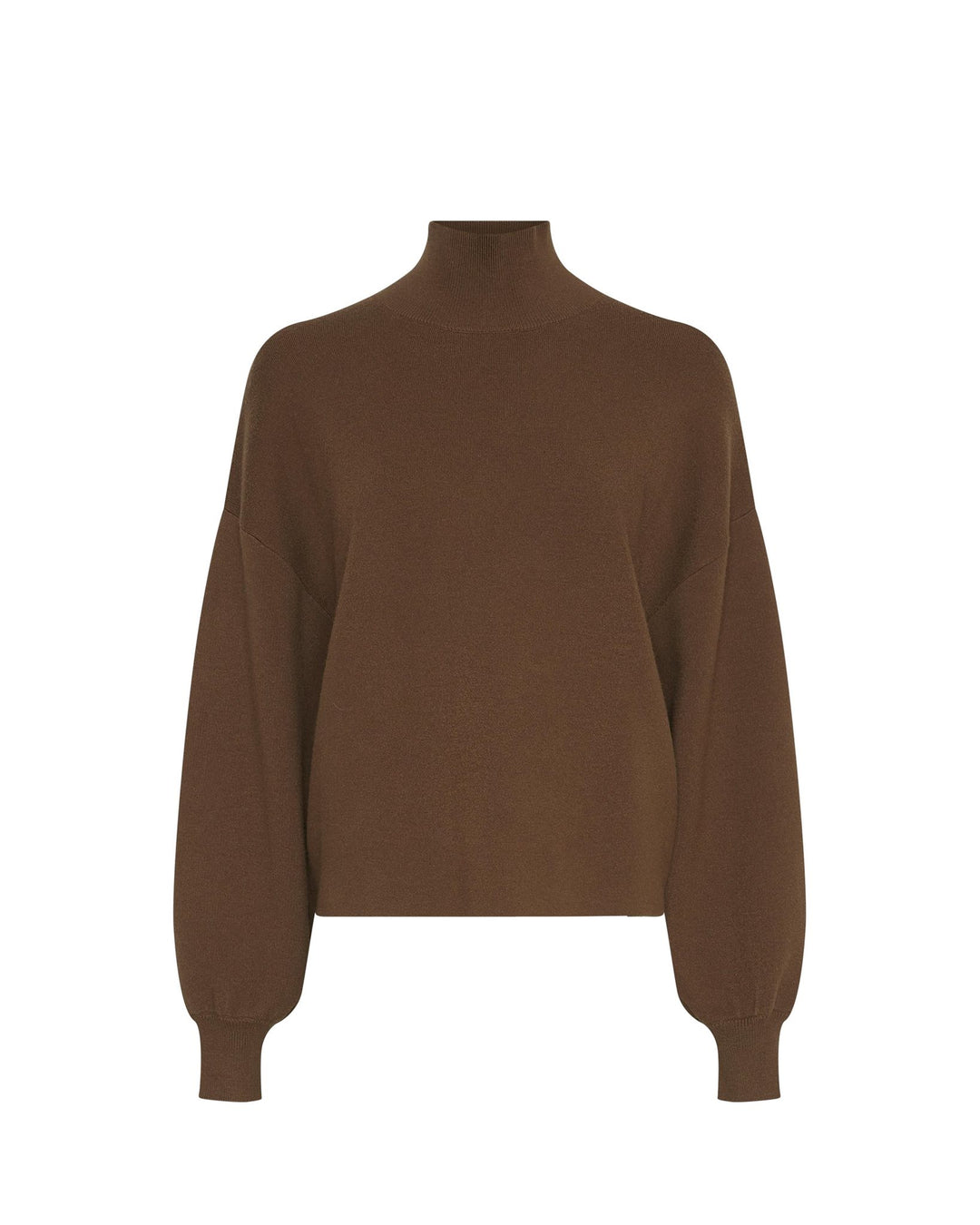 Pullover MSCH Copenhagen