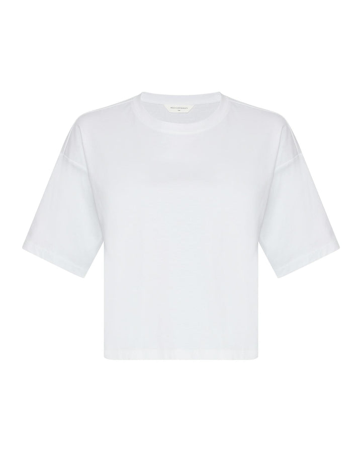 T-shirt MSCH Copenhagen