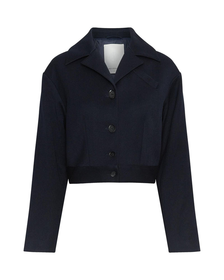 Blazer MSCH Copenhagen