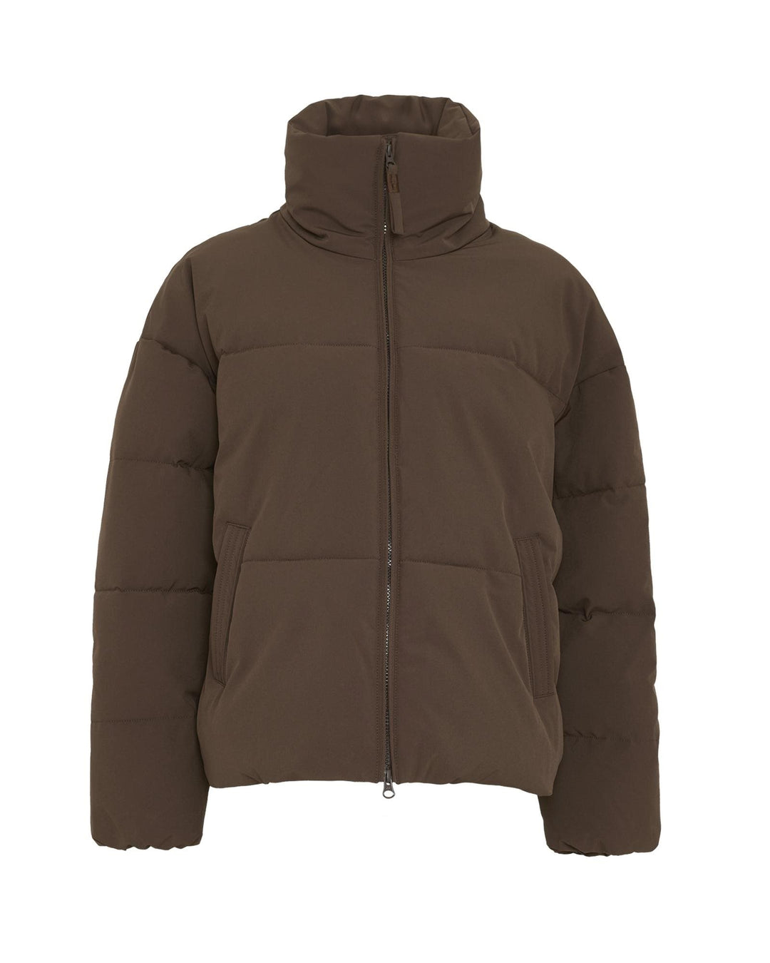 Jacket MSCH Copenhagen