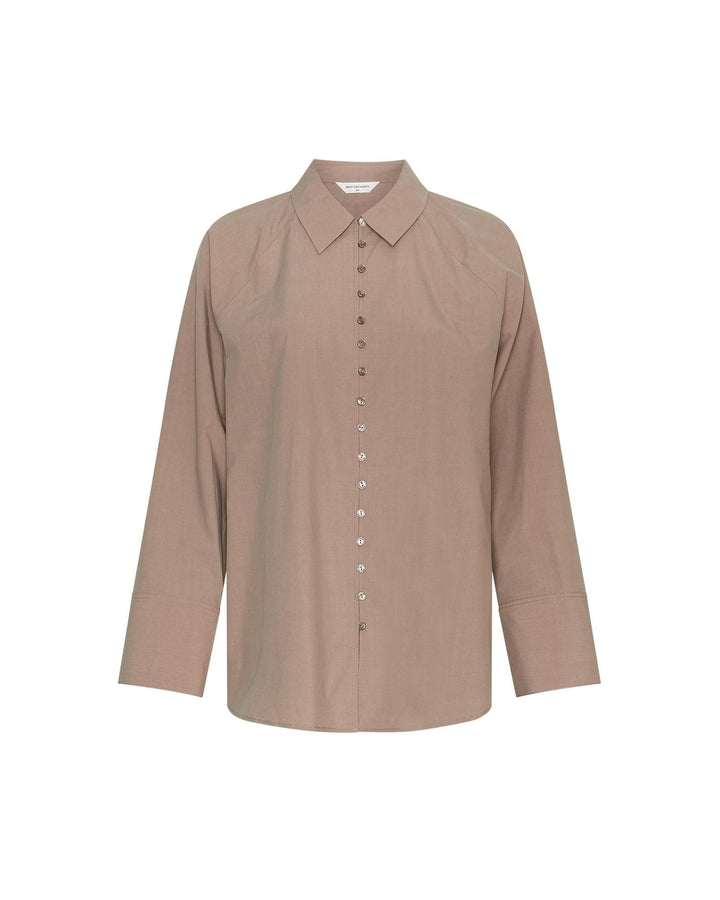 Blouse MSCH Copenhagen
