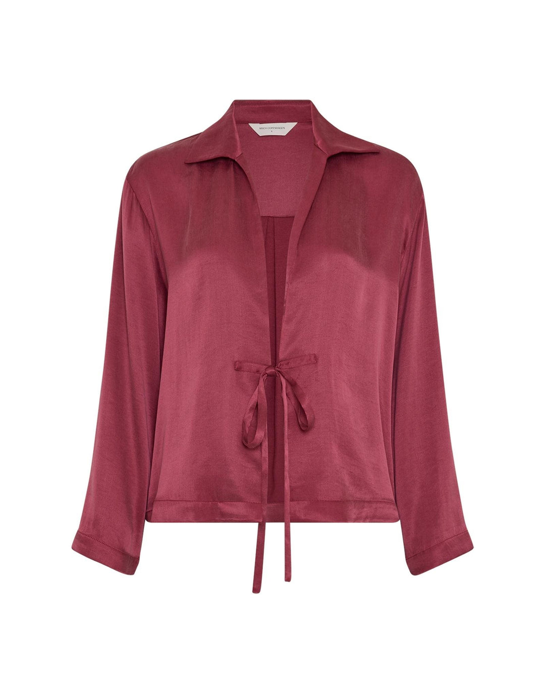Blouse MSCH Copenhagen