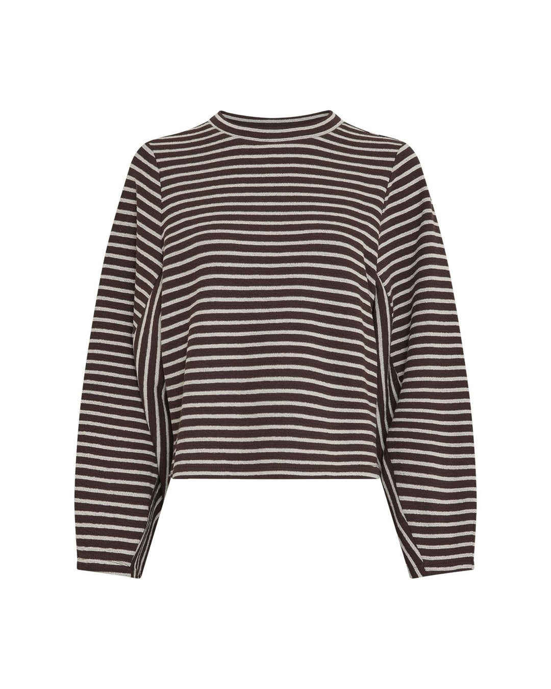 Pullover MSCH Copenhagen